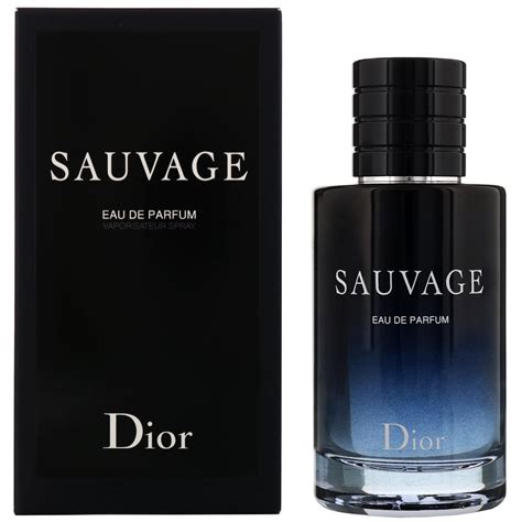 how expensive is dior sauvage.